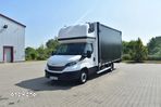 Iveco Daily 35S18 - 2