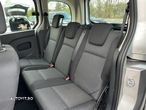 Mercedes-Benz Citan 109 CDI BlueEFFICIENCY lang - 10