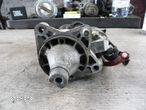 CHRYSLER SEBRING STRATUS II 00-06 2.7 V6 ROZRUSZNIK 04606875AB - 2