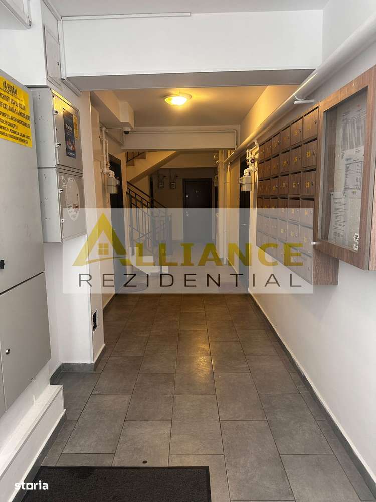 APARTAMENT 2 CAMERE DECOMANDAT IN EXCLUSIVITATE-11