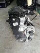 Motor FORD FOCUS 1.8L TDdi 75 CV - BHDA BHDB - 3