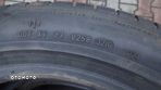 Opony letnie 225/50R18 Pirelli PZero 99W - 11