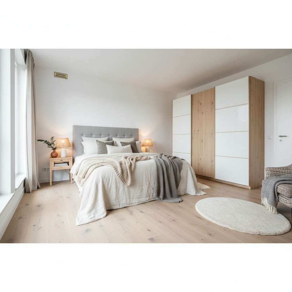 Garsoniera in zona Militari Residence finalizare aprilie 2026-4