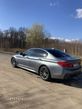 BMW Seria 5 520d M Sport - 16