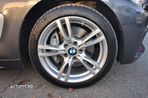 BMW Seria 4 440i Gran Coupe Aut. M Sport - 27