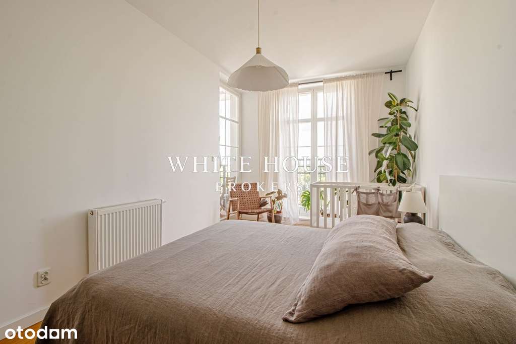 3 pokoje, Rezydencja Walenty, wysoki standard-7