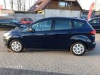 Ford C-MAX 1.5 TDCi Trend ASS - 11