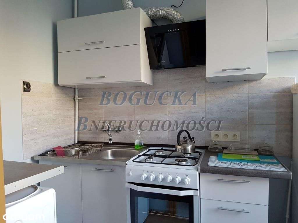 Wola ul. Bema ,ładne ,umeblowane, 2300zł, photo 1