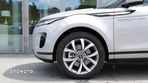 Land Rover Range Rover Evoque 2.0 P200 mHEV SE - 8