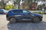 Mazda CX-5 2.5 Skypassion AWD - 9