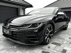 Volkswagen Arteon Shooting Brake 2.0 TSI OPF 4Motion DSG R - 2