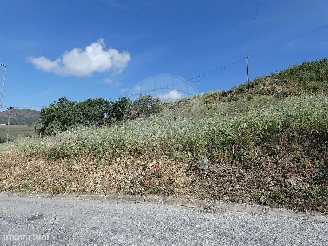 Terreno  para venda - Grande imagem: 5/8