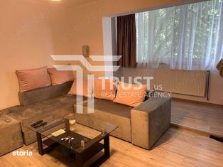 Apartament 2 Camere | Zona Lipovei | Bloc Izolat | Renovat 2021 |