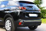 Peugeot 3008 1.5 BlueHDi Active S&S EAT8 - 7