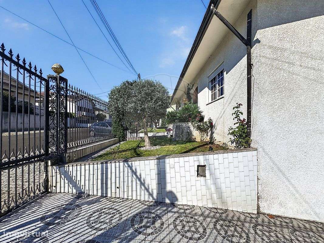 Moradia T3 para venda-38