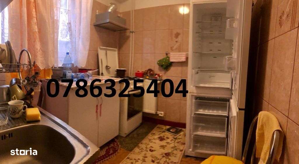 Drumul Taberei,Favorit,Pravat,Bloc Tip P - Imagine principală: 3/6