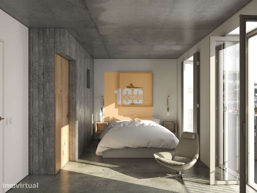 Prédio c/ Proj. para Boutique Hotel- Centro Histórico - Grande imagem: 3/26