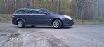 Opel Vectra 1.9 CDTI Elegance - 4