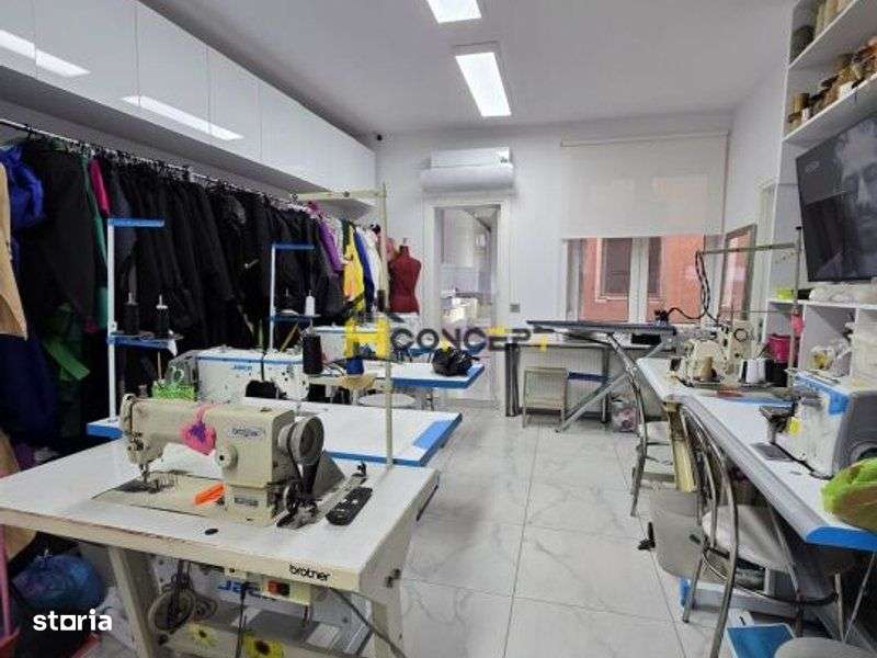 Piata Unirii Vila individuala 5 camere Gramont 15 min - Imagine principală: 5/15