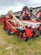 Kverneland Siewnik Optima F e-drive + f-drill - 6