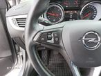 Opel Astra V 1.5 CDTI Edition S&S - 14