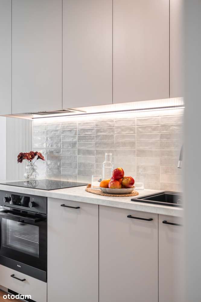 Nowe i gotowe 2P+A|Blisko centrum |Bezpośrednio| F-Vat-3