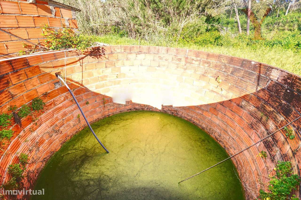 Quinta em Melides-11