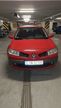 Renault Megane II 1.6 16V Business Line - 2