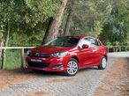 Citroën C4 1.6 BlueHDi Feel EAT6 - 2