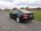 BMW Seria 3 318i - 3