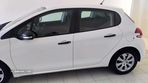 Peugeot 208 1.6 BlueHDi Access - 2