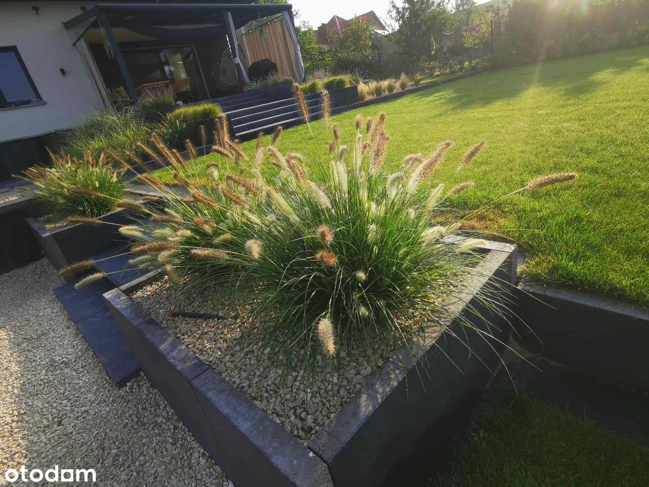 Dom Szydłowiec, 136m2 +60m2 drugi dom na wydzielonej działce w cenie - Pełny obrazek: 4/20