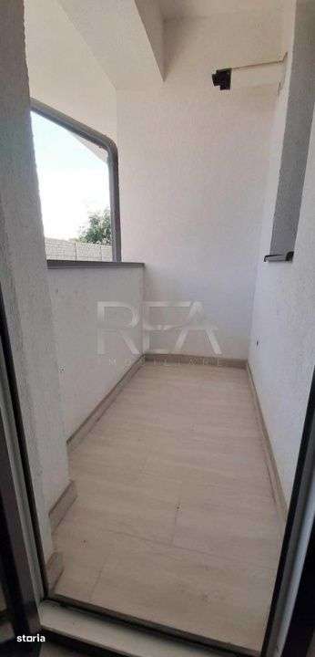 Apartament 2 cam cu parcare /dec 2021 Pallady / Trapezului - Imagine principală: 5/12