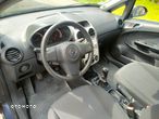 Opel Corsa 1.4 16V Edition - 24