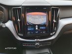 Volvo XC 60 D4 Geartronic Momentum Pro - 13