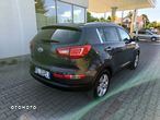 Kia Sportage 1.6 GDI L 2WD - 28