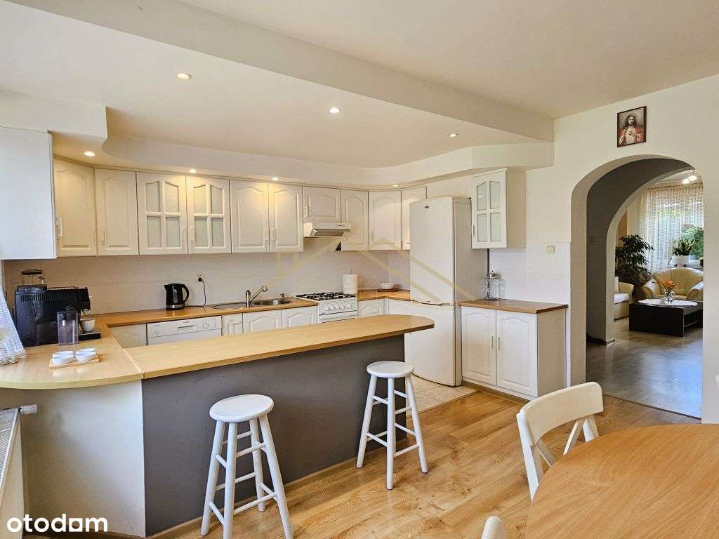 Na sprzedaż wyjątkowa nieruchomość  Jabłonna Majątek, 12 km od Lublina - Pełny obrazek: 4/20