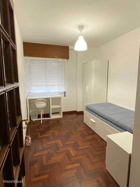 T3+1 no Centro de Penafiel a 30 min do Porto - Grande imagem: 5/12