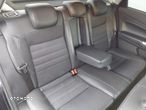 Ford Mondeo 2.0 Titanium - 10