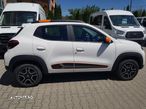 Dacia Spring Comfort Plus - 8