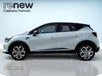 Renault Captur 1.0 TCe Intens - 7