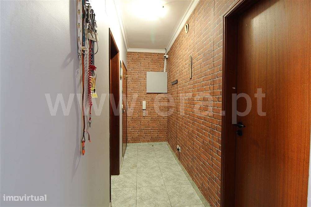 Apartamento T2+Sótão, Quinta do Conde - Grande imagem: 4/18