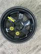 Roata rezerva ALFA ROMEO 156, 147 cu cauciuc 185/60R17 cod 60694984 - 1