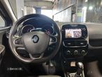 Renault Clio Sport Tourer 1.5 dCi Limited - 3