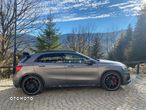 Mercedes-Benz GLA AMG 45 4-Matic - 23