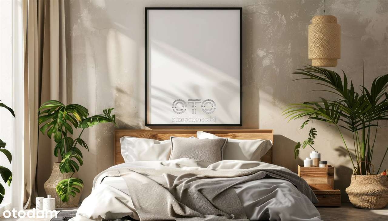 Kameralne osiedle|Atrakcyjne ceny|IVkw. 2026r.-0