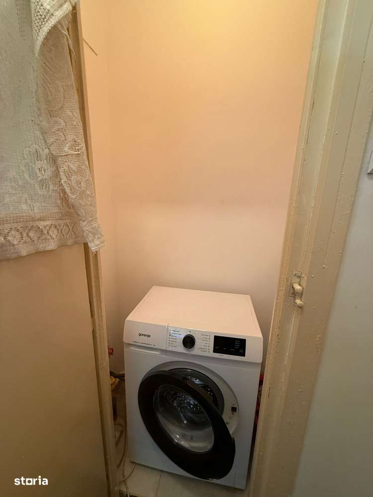 Vanzare apartament 3 camere | Bld. Republicii - Mega Image - Ploiesti-8