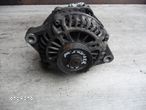 ALTERNATOR CHRYSLER PT CRUISER 2.0B - 5