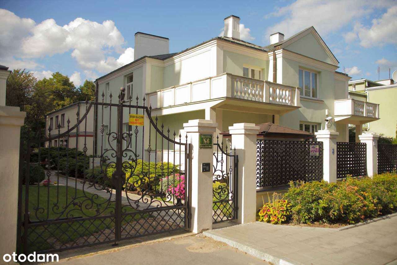 TANIE biura od 750 zł - Pełny obrazek: 2/8