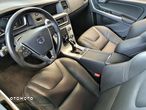 Volvo S60 D5 Drive-E R-Design Momentum - 10